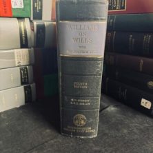 s l500 2025 03 15T191030.705