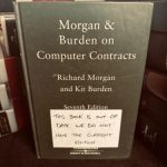 s l500 2025 03 15T192407.276