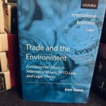 s l500 2025 03 15T193649.374