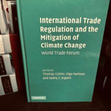 s l500 2025 03 15T204920.701