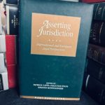 s l500 2025 03 15T212845.950