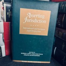 s l500 2025 03 15T212845.950