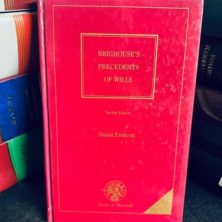 s l500 2025 03 15T213022.301