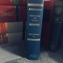 s l500 2025 03 16T104604.134