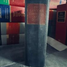 s l500 2025 03 16T104712.410