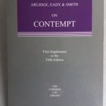 s l500 2025 03 16T105857.572