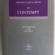 s l500 2025 03 16T105857.572