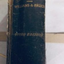 s l500 2025 03 16T110747.692