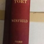 s l500 2025 03 16T112658.762