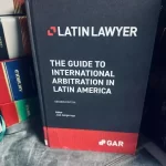 s l960 2025 03 06T134402.030