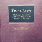 s l960 2025 03 06T135206.979