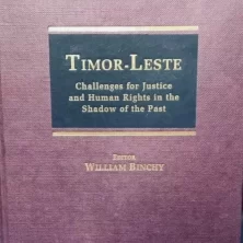 s l960 2025 03 06T135206.979