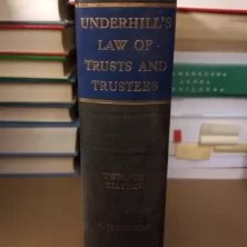 s l960 2025 03 06T140634.803