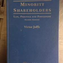 s l960 2025 03 06T142658.585