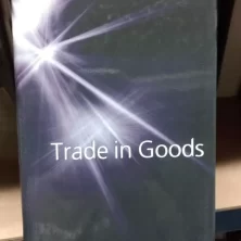 s l960 2025 03 06T154052.544