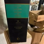 s l960 2025 03 06T170433.398