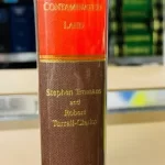 s l960 2025 03 06T185203.584