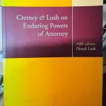 s l960 2025 03 06T185320.494