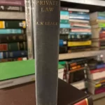 s l960 2025 03 06T185440.875