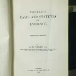 s l960 2025 03 06T190139.937