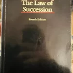 s l960 2025 03 07T114100.274