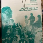 s l960 2025 03 07T123023.555