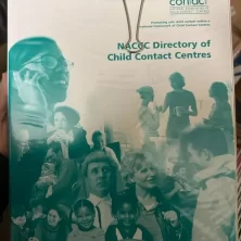 s l960 2025 03 07T123023.555