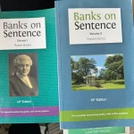 s l960 2025 03 07T123936.813