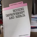 s l960 2025 03 07T130329.024