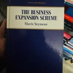 s l960 2025 03 07T202536.254