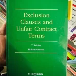 s l960 2025 03 07T203202.034