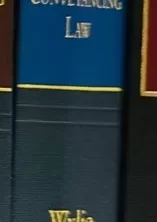 s l960 2025 03 07T203951.637