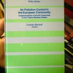 s l960 2025 03 07T204411.500