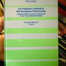 s l960 2025 03 07T204411.500