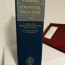 s l960 2025 03 11T182814.054