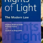 s l960 2025 03 11T183042.799