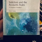 s l960 2025 03 11T183642.903