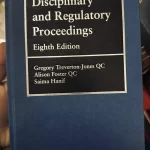 s l960 2025 03 11T193737.298