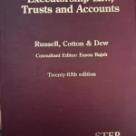 s l960 2025 03 11T193845.825