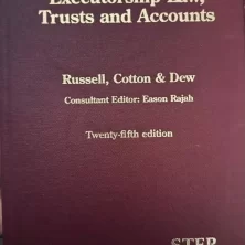 s l960 2025 03 11T193845.825