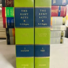 s l960 2025 03 11T195950.463