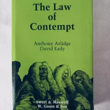 s l960 2025 03 11T210556.664