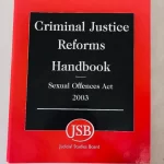 s l960 2025 03 11T211723.207