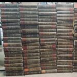 WhatsApp Image 2025 10 18 at 20.41.47 cf92b0cb