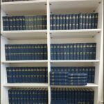 WhatsApp Image 2025 10 20 at 17.42.55 1bcb750d