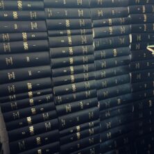 WhatsApp Image 2025 10 20 at 18.12.18 c60df049