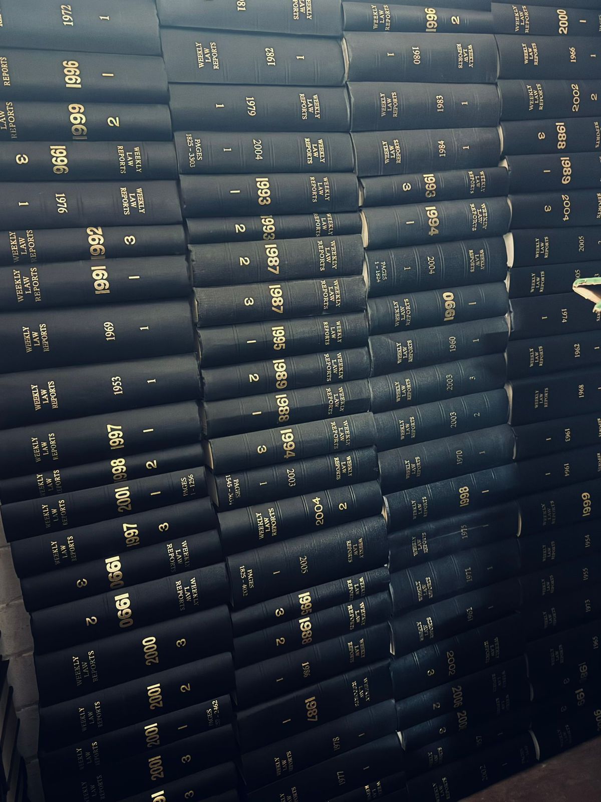 WhatsApp Image 2025 10 20 at 18.12.18 c60df049