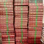 WhatsApp Image 2025 10 20 at 18.12.49 b69d5103