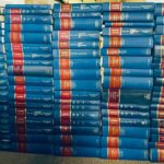 WhatsApp Image 2025 10 20 at 18.13.35 6f0392c1