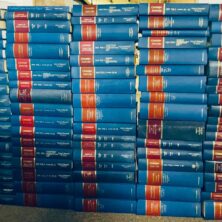 WhatsApp Image 2025 10 20 at 18.13.35 6f0392c1